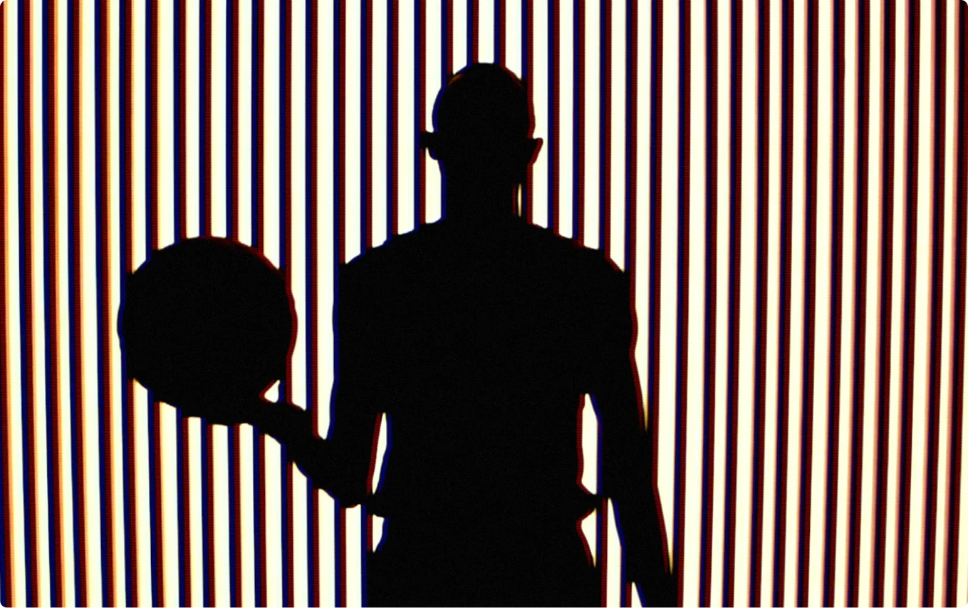 Basketball Africa League