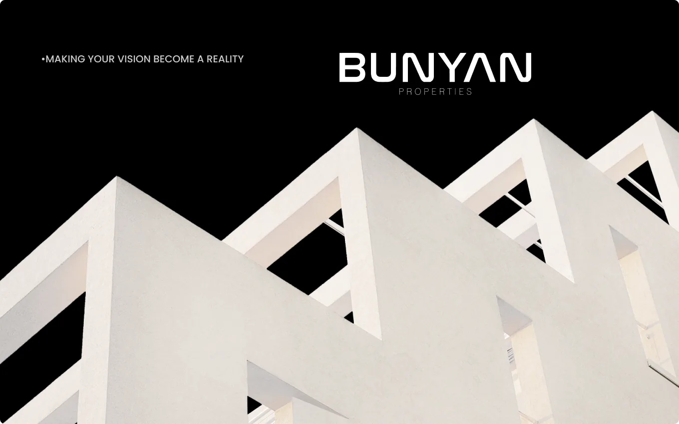 Bunyan Properties