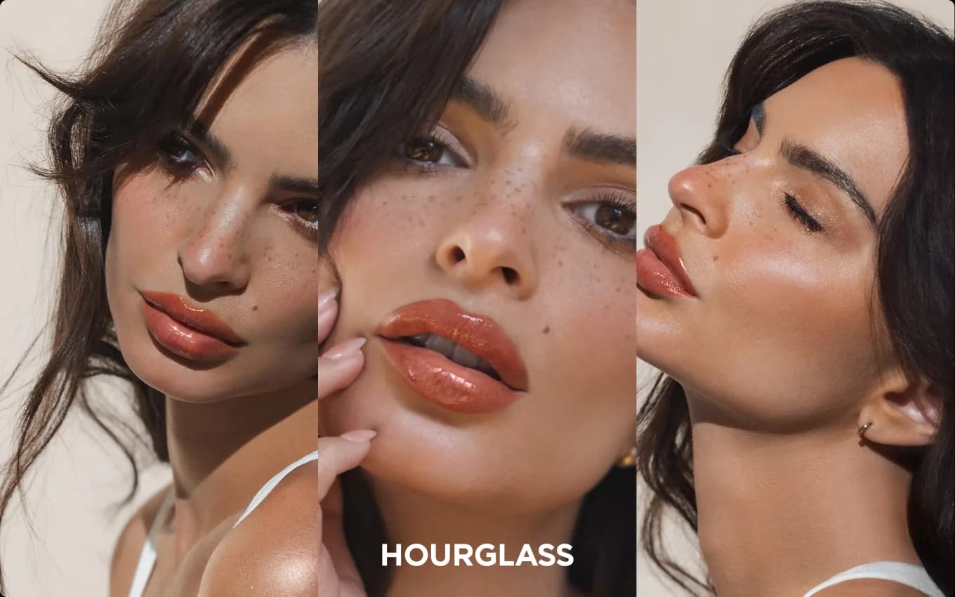 Hourglass Cosmetics
